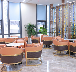 重庆武汉悦来教育