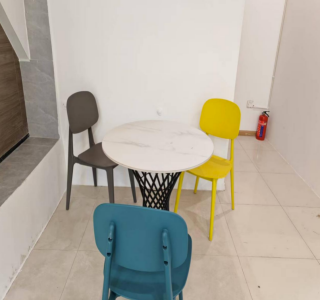 重庆昆明初光教育