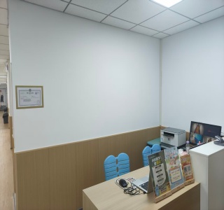 重庆乐学培优教育