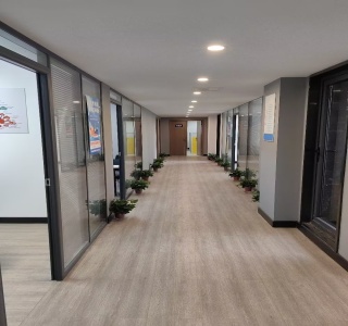 重庆捷登高考教育